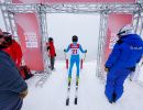 jonas feichter 2 20240121
