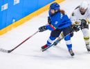 emily innocenti 20240122