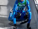 philipp brunner 2038162 20240123