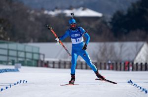 michel deval 3 20240124