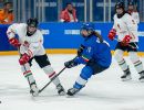 nicole varesco 20240124