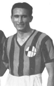 castelli giuseppe1