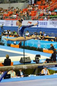 Ginnastica_Artistica_Mondiale_Donne_Nanning_2014_06