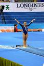 Ginnastica_Artistica_Mondiale_Donne_Nanning_2014_24