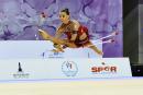 Mondiali ritmica 53