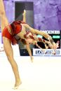 Mondiali ritmica 54