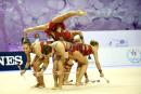Mondiali ritmica 59