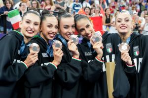 bronzo ginnastica ritmica farfalle sfb08412 copia simone ferraro ph18