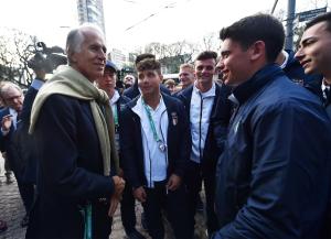 181005 037 YOG foto SimoneFerraro SFA_9766 copia