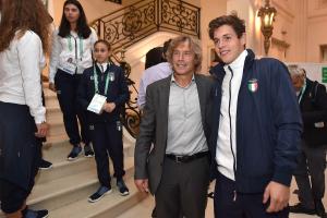 181005 083 YOG foto SimoneFerraro SFA_0014 copia