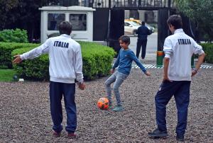 181005 093 YOG foto SimoneFerraro SFA_0114 copia