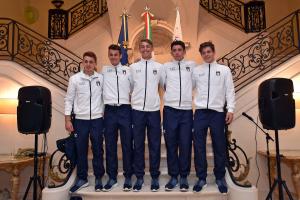 181006 104 YOG foto SimoneFerraro SFA_0190 copia