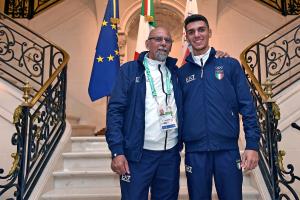 181006 106 YOG foto SimoneFerraro SFA_0199 copia