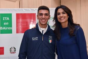181006 107 YOG foto SimoneFerraro SFA_0203 copia