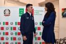 181006 108 YOG foto SimoneFerraro SFA_0209 copia
