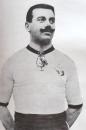 zampori1