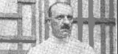 Giovanni Canova