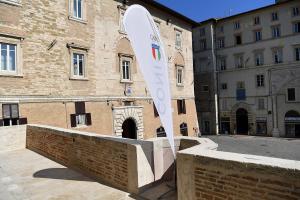 giunta perugia foto mezzelani GMT sport 012