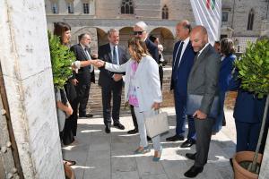 giunta perugia foto mezzelani GMT sport 045