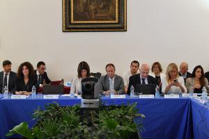 giunta perugia foto mezzelani GMT sport 109