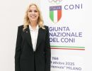 coni cnx98390px