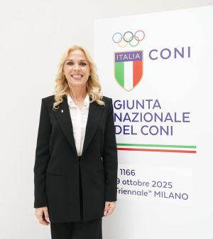 coni cnx98390px