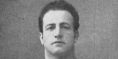 Giuseppe Gorletti