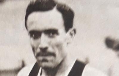 Giuseppe Lippi