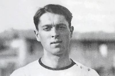 Giuseppe Palmieri