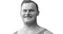 1tonani3