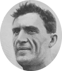 tugnoligiuseppe1