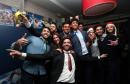 cena atleti pagliaricci gmt0081
