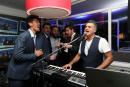 cena atleti pagliaricci gmt0098