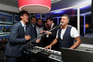 cena atleti pagliaricci gmt0098