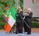 353mezzelani carbone gmt (2)