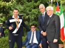 456mezzelani carbone gmt