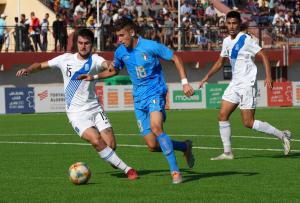 Calcio ITA VS GRE foto Luca Pagliaricci ORA07888 copia 