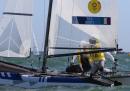 Tita Ruggero Banti Caterina Foto Bisi GMT BISI1666