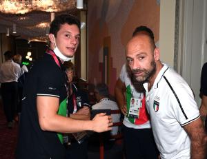 Atletica Casa Italia  foto mezzelani  GMT SPORT(c)039
