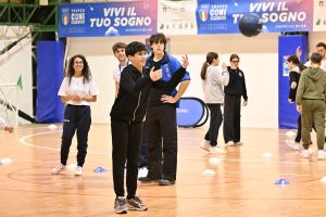 tcw2024 160125 rdt