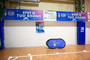 tcw2024 160125 rdt