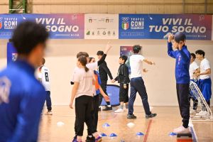 tcw2024 160125 rdt