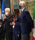 83_DELAGO NADIA_Riconsenga Tricolore Beijing Ph Luca Pagliaricci LUP08267 copia