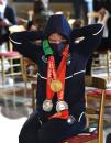 quirinale  foto mezzelani gmt sport 026