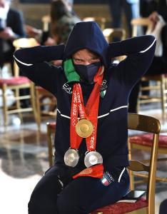 quirinale  foto mezzelani gmt sport 026