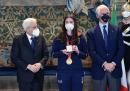 quirinale  foto mezzelani gmt sport 029
