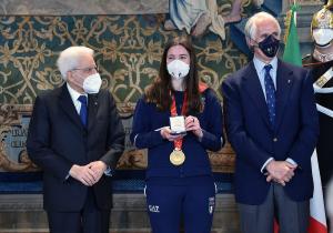 quirinale  foto mezzelani gmt sport 029