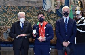 quirinale  foto mezzelani gmt sport 033