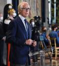 quirinale  foto mezzelani gmt sport 039