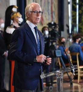 quirinale  foto mezzelani gmt sport 039